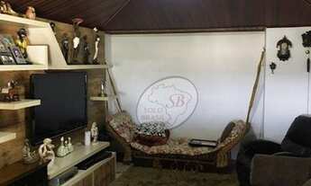 Imagem 5: Casa Residencial à venda, Alpes de Caieiras, Caieiras - CA0020