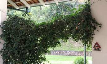 Imagem 3: Belíssima Casa em Condomínio