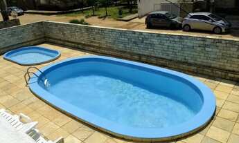 Imagem 2: Vendo cobertura em Intermares com 456m2 de área privativa interna