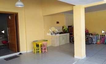 Imagem 3: FLORIANóPOLIS - Casa Padrão - Canasvieiras