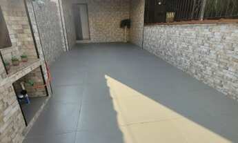 Imagem: Sobresposta Alta, Condominio Fechado, 4