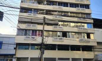 Imagem: Apartamento para venda possui 80 metros