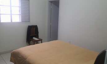 Imagem 7: Casa para venda tem 146 metros quadrados com 3 quartos em Jardim Bom Princípio - Indaiatub