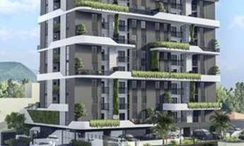 Imagem: Cobertura RESIDENCIAL em São José dos