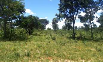 Imagem 4: FAZENDINHA SAIDA PIRAPORA//2 POÇO ARTESIANO/ACEITA IMOVEL EM MOC/CAMINHONETE!!