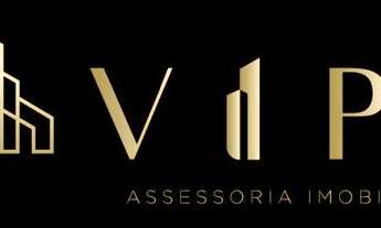 Imagem 4: Apartamento para venda possui 96 metros com vista mar!