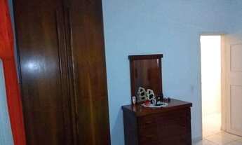 Imagem 4: Casa para Venda em Itanhaém, Jd.Suarão, 2 dormitórios, 1 suíte, 2 banheiros, 5 vagas