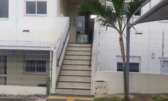 Imagem 2: Apartamento a Venda no Condomínio Tons da Noite