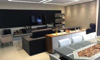 Imagem 3: Casa para venda em excelente localização no bairro Vila Oliveira em Mogi das Cruzes - SP