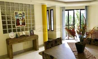 Imagem 3: CASA DUPLEX DE ALTO PADRÃO - MARIA DAS GRAÇAS