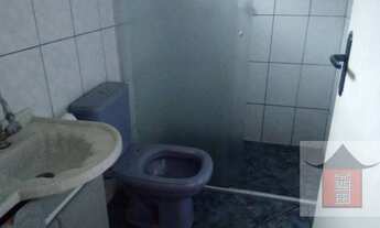 Imagem 7: Sobrado residencial à venda, Parque Vitória Régia, Sorocaba