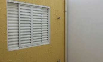 Imagem 7: Ótimo imóvel , prox. ao Shopping !