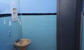 Imagem 7: CASA RIO DE JANEIRO SAMPAIO