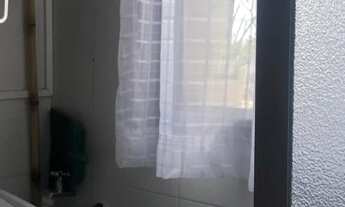 Imagem 7: Lindo apartamento todo reformado Vila Alexandria - São Paulo - SP