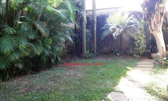 Imagem 2: Ibirapuera/ Jardim Luzitânia - A duas quadras do Parque Ibirapuera. Localização excelente