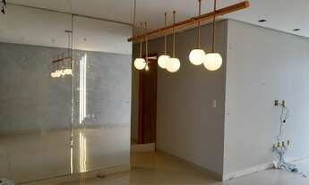 Imagem 3: Apartamento à venda na Ponta do Farol