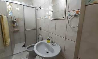 Imagem 7: 1 dorm no Gonzaguinha - vista ao mar