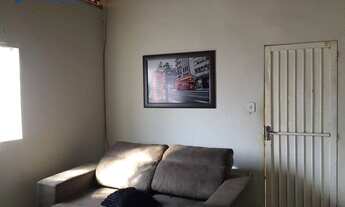 Imagem 6: Excelente Casa Casa com 2 dormitórios