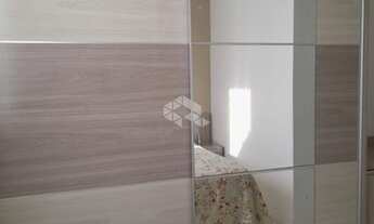 Imagem 3: Casa de condomínio para venda com 75 metros quadrados com 3 quartos em São José - Canoas