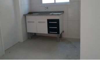 Imagem 3: Apartamento 2 dormitórios a 200m da praia