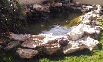 Imagem 7: Casa a Venda Jardim Residencial Santa Clara Indaiatuba São Paulo