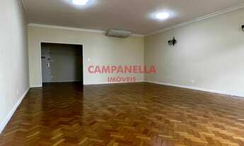 Imagem 5: Apartamento quadra da praia, 3 quartos, suíte, 2 vagas, Ipanema