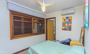 Imagem 2: PORTO ALEGRE - Casa de Condomínio - TERRA VILLE