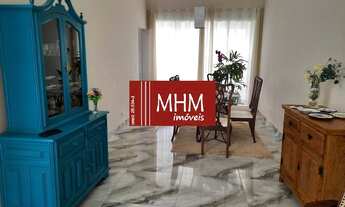 Imagem 7: Bela casa no Portal das Estrelas