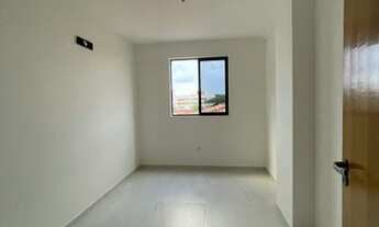 Imagem 3: Apartamento à no miramar com 73 m2 oportunidade única!