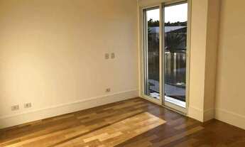 Imagem 7: Oportunidade Casa em condomínio com 4 dormitórios