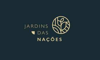 Imagem 7: Lotes de alto padrão e condomínio temático ! Lançamento em São José dos Campos - Oportunid