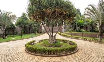 Imagem 3: Casa a venda em Indaiatuba