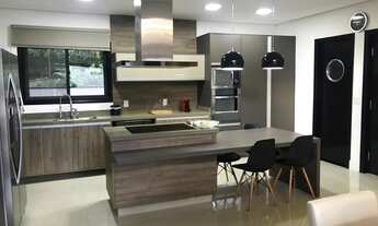 Imagem: Casa para venda em excelente localização