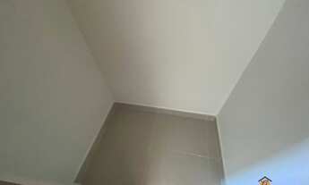 Imagem 6: Lindos duplex em área nobre!