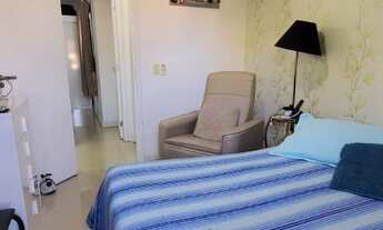 Imagem 4: Excelente casa duplex pertinho metrô Maria da Graça