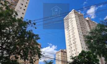 Imagem 4: Apto com 3 quartos, vários planejados, suíte, sacada, Portal dos Ipês, Cajamar, andar alto