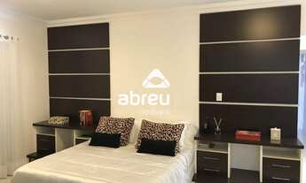 Imagem 7: NATAL - Apartamento Padrão - Tirol