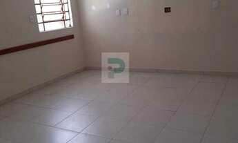 Imagem 6: Casa Comercial para Locação em Mogi das Cruzes, Parque Monte Líbano, 1 dormitório, 10 banh