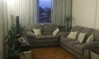 Imagem 1: SÃO PAULO - Apartamento Padrão - PERDIZES