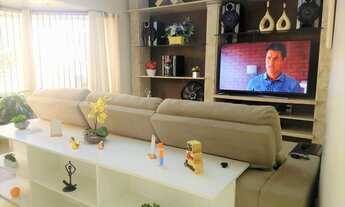 Imagem 4: CA05182 - LINDA CASA TÉRRA Á VENDA NO BAIRRO JARDIM CRISTINA/INDAIATUBA-SP