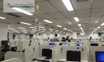 Imagem 7: Prédio Inteiro em Várzea da Barra Funda - São Paulo