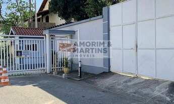 Imagem: Casa em Condomínio para Venda em Rio de