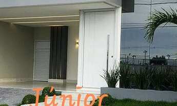 Imagem 7: Construtora com Os <melhores Profissionais de Manaus-