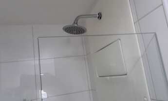 Imagem 3: Alugo apt 1 qt mobiliado andar alto ao lado do shopping Recife