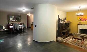 Imagem 5: CASA RESIDENCIAL em COTIA - SP, HORIZONTAL PARK