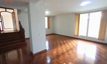 Imagem 7: São Carlos - Casa Padrão - Vila Elizabeth