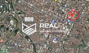 Imagem 3: Presidente Prudente/SP - Centro