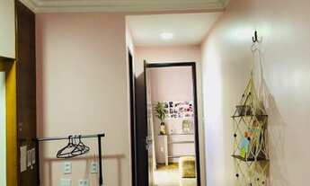 Imagem 6: CASA RESIDENCIAL em São Luís - MA, Olho D'Agua