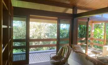 Imagem 7: FLORIANóPOLIS - Casa Padrão - Centro