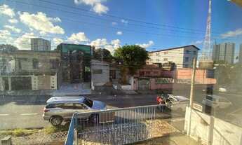 Imagem: Aluguel de casa no Farol - 3 quartos/ 1